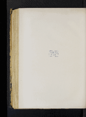 Vorschaubild Seite  - 