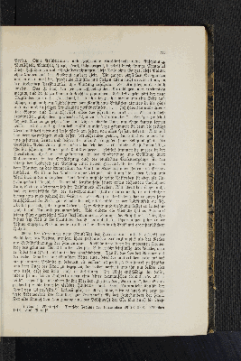 Vorschaubild Seite 325