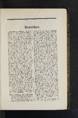 Vorschaubild Seite 331