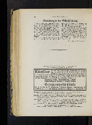 Vorschaubild Seite 336
