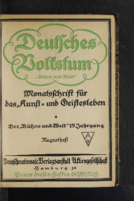 Vorschaubild Seite  - 
