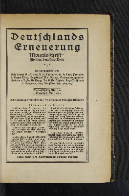 Vorschaubild Seite  - 