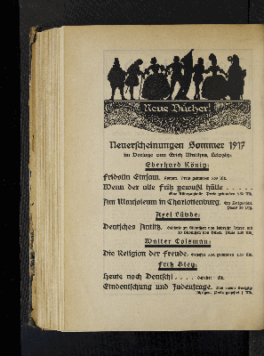 Vorschaubild Seite  - 