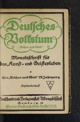 Vorschaubild Seite  - 