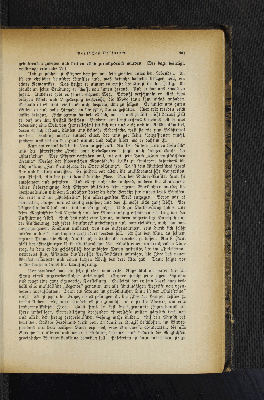 Vorschaubild Seite 403