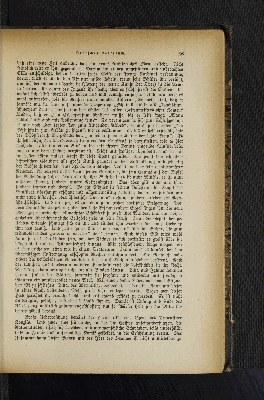 Vorschaubild Seite 405