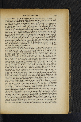 Vorschaubild Seite 407