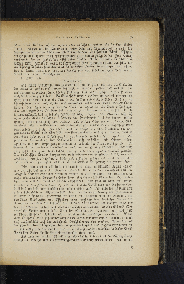 Vorschaubild Seite 409