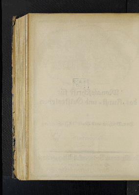 Vorschaubild Seite  - 