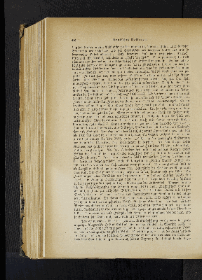 Vorschaubild Seite 450