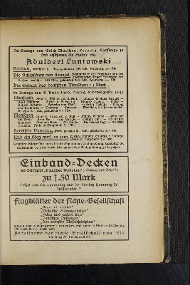 Vorschaubild Seite  - 
