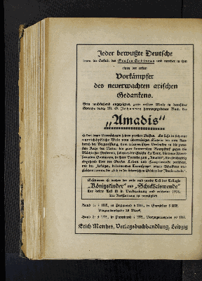 Vorschaubild Seite  - 