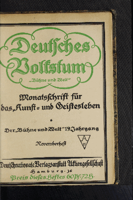 Vorschaubild Seite  - 