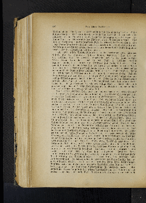 Vorschaubild Seite 464