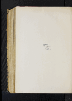 Vorschaubild Seite  - 