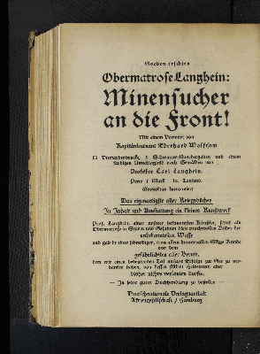 Vorschaubild Seite  - 