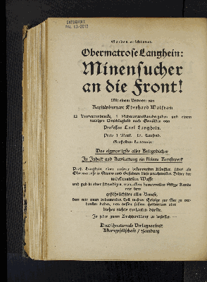 Vorschaubild Seite  - 