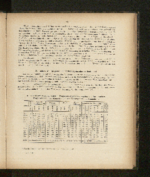 Vorschaubild Seite 81