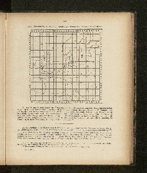 Vorschaubild Seite 89