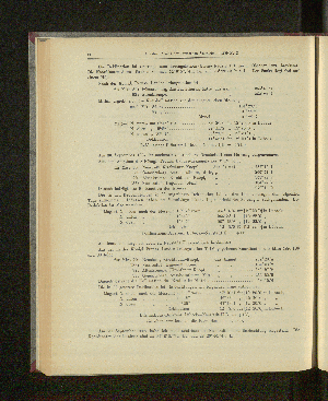 Vorschaubild Seite 80