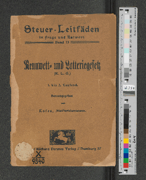 Vorschaubild Seite  - 
