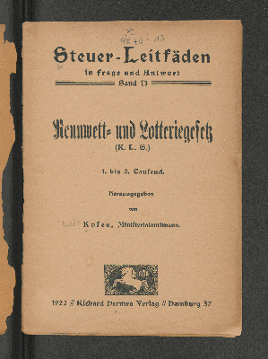Vorschaubild Seite  - 