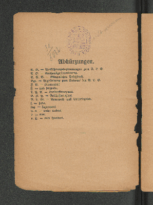 Vorschaubild Seite  - 