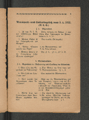 Vorschaubild Seite 5