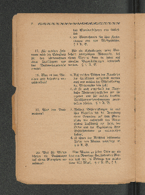 Vorschaubild Seite 8