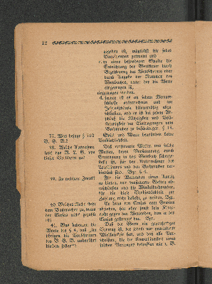 Vorschaubild Seite 12