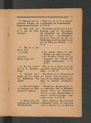 Vorschaubild Seite 15