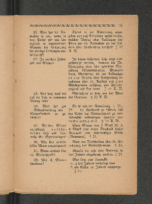 Vorschaubild Seite 21