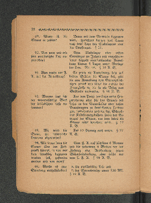 Vorschaubild Seite 22