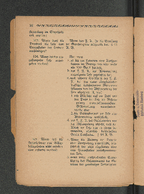 Vorschaubild Seite 24