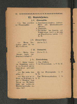 Vorschaubild Seite 26