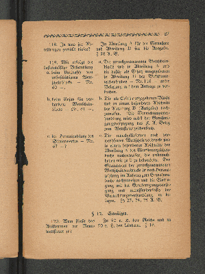 Vorschaubild Seite 27