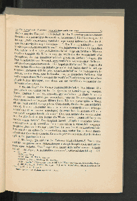 Vorschaubild Seite 17