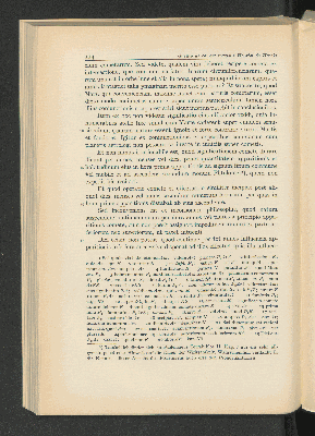 Vorschaubild Seite 114