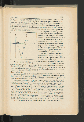 Vorschaubild Seite 123