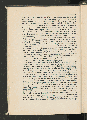 Vorschaubild von [Vorträge 1925-1926]