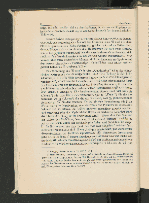 Vorschaubild von [Vorträge 1925-1926]