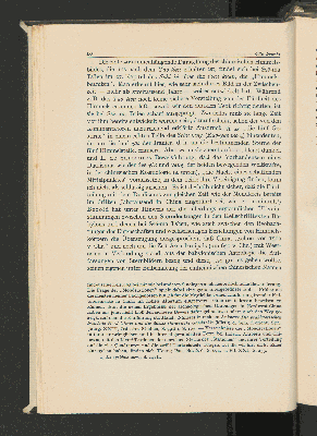 Vorschaubild von [Vorträge 1925-1926]