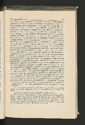 Vorschaubild von [Vorträge 1925-1926]