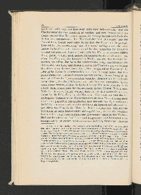 Vorschaubild von [Vorträge 1925-1926]