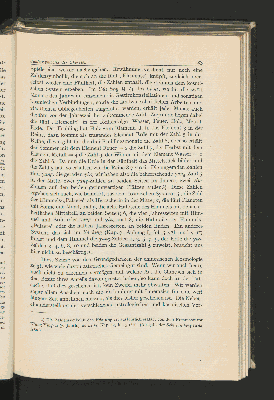 Vorschaubild von [Vorträge 1925-1926]