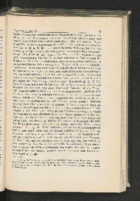 Vorschaubild von [Vorträge 1925-1926]