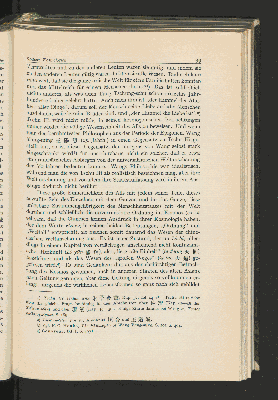 Vorschaubild von [Vorträge 1925-1926]