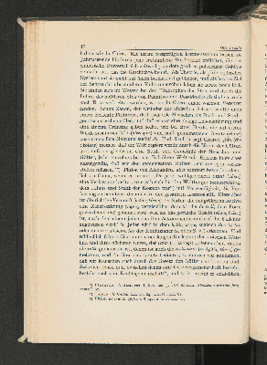 Vorschaubild von [Vorträge 1925-1926]