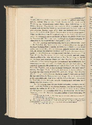 Vorschaubild von [Vorträge 1925-1926]