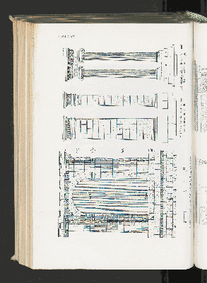 Vorschaubild von [Vorträge 1925-1926]